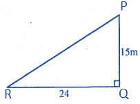 ML Aggarwal Solutions for Class 10 Maths Chapter 13 ML Aggarwal Solutions for Class 10 Maths Chapter 13 Similarity Image 29