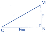 ML Aggarwal Solutions for Class 10 Maths Chapter 13 ML Aggarwal Solutions for Class 10 Maths Chapter 13 Similarity Image 30