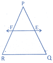 ML Aggarwal Solutions for Class 10 Maths Chapter 13 ML Aggarwal Solutions for Class 10 Maths Chapter 13 Similarity Image 37