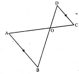 ML Aggarwal Solutions for Class 10 Maths Chapter 13 ML Aggarwal Solutions for Class 10 Maths Chapter 13 Similarity Image 49