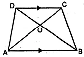 ML Aggarwal Solutions for Class 10 Maths Chapter 13 ML Aggarwal Solutions for Class 10 Maths Chapter 13 Similarity Image 56