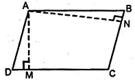 ML Aggarwal Solutions for Class 10 Maths Chapter 13 ML Aggarwal Solutions for Class 10 Maths Chapter 13 Similarity Image 57