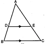ML Aggarwal Solutions for Class 10 Maths Chapter 13 ML Aggarwal Solutions for Class 10 Maths Chapter 13 Similarity Image 61