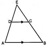 ML Aggarwal Solutions for Class 10 Maths Chapter 13 ML Aggarwal Solutions for Class 10 Maths Chapter 13 Similarity Image 62