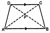 ML Aggarwal Solutions for Class 10 Maths Chapter 13 ML Aggarwal Solutions for Class 10 Maths Chapter 13 Similarity Image 63