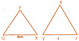 ML Aggarwal Solutions for Class 10 Maths Chapter 13 ML Aggarwal Solutions for Class 10 Maths Chapter 13 Similarity Image 75