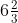 ML Aggarwal Solutions for Class 10 Maths Chapter 13 Similarity Image 76