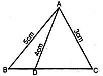 ML Aggarwal Solutions for Class 10 Maths Chapter 13 ML Aggarwal Solutions for Class 10 Maths Chapter 13 Similarity Image 78
