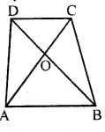 ML Aggarwal Solutions for Class 10 Maths Chapter 13 ML Aggarwal Solutions for Class 10 Maths Chapter 13 Similarity Image 80