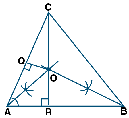 ML Aggarawal Solutions for Class 10 Maths Chapter 16 ML Aggarwal Solutions for Class 10 Maths Chapter 16 – image 13