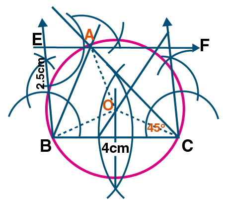 ML Aggarawal Solutions for Class 10 Maths Chapter 16 – image 14 ML Aggarwal Solutions for Class 10 Maths Chapter 16 – image 14