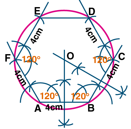 ML Aggarawal Solutions for Class 10 Maths Chapter 16 – image 15 ML Aggarwal Solutions for Class 10 Maths Chapter 16 – image 15