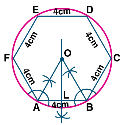 ML Aggarawal Solutions for Class 10 Maths Chapter 16 – image 16 ML Aggarwal Solutions for Class 10 Maths Chapter 16 – image 16