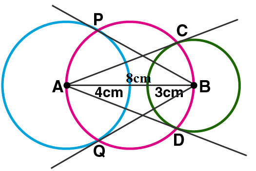 ML Aggarawal Solutions for Class 10 Maths Chapter 16 – image 5 ML Aggarwal Solutions for Class 10 Maths Chapter 16 – image 5
