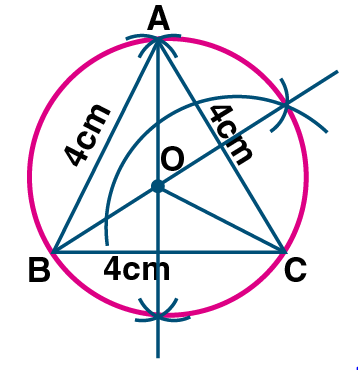 ML Aggarawal Solutions for Class 10 Maths Chapter 16 ML Aggarwal Solutions for Class 10 Maths Chapter 16 – image 6