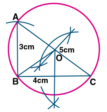 ML Aggarawal Solutions for Class 10 Maths Chapter 16 ML Aggarwal Solutions for Class 10 Maths Chapter 16 – image 8