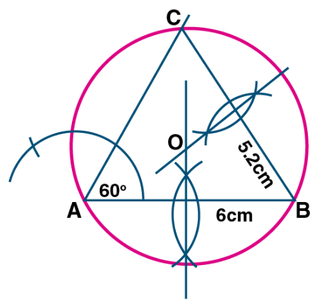 ML Aggarawal Solutions for Class 10 Maths Chapter 16 ML Aggarwal Solutions for Class 10 Maths Chapter 16 – image 9