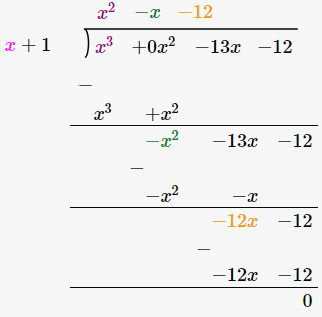 ML Aggarwal Solutions for Class 10 Maths Chapter 3 Image 10