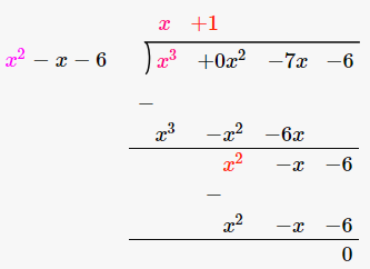 ML Aggarwal Solutions for Class 10 Maths Chapter 3 Image 15