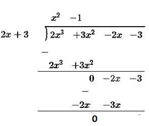 ML Aggarwal Solutions for Class 10 Maths Chapter 3 Image 18