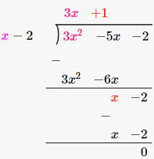 ML Aggarwal Solutions for Class 10 Maths Chapter 3 Image 20