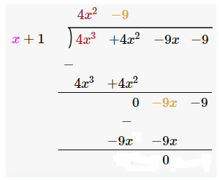 ML Aggarwal Solutions for Class 10 Maths Chapter 3 Image 22