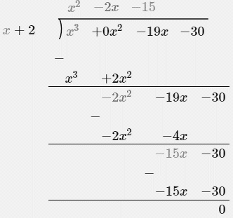 ML Aggarwal Solutions for Class 10 Maths Chapter 3 Image 23