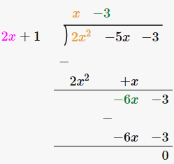 ML Aggarwal Solutions for Class 10 Maths Chapter 3 Image 27