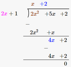 ML Aggarwal Solutions for Class 10 Maths Chapter 3 Image 28