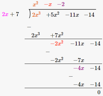 ML Aggarwal Solutions for Class 10 Maths Chapter 3 Image 8