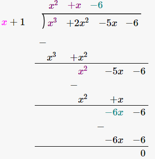 ML Aggarwal Solutions for Class 10 Maths Chapter 3 Image 9
