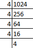 ML Aggarwal Solutions for Class 10 Chapter 9 ML Aggarwal Solutions for Class 10 Maths Chapter 9 Image 5