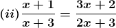 ML Aggarwal Solutions for Class 10 Chapter 5 ML Aggarwal Solutions for Class 10 Maths Quadratic Equations in One Variable- image 13