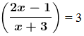 ML Aggarwal Solutions for Class 10 Chapter 5 ML Aggarwal Solutions for Class 10 Maths Quadratic Equations in One Variable- image 24