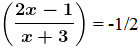 ML Aggarwal Solutions for Class 10 Chapter 5 ML Aggarwal Solutions for Class 10 Maths Quadratic Equations in One Variable- image 25