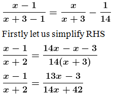 ML Aggarwal Solutions for Class 10 Chapter 5 ML Aggarwal Solutions for Class 10 Maths Quadratic Equations in One Variable- image 34
