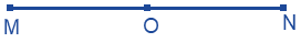 ML Aggarwal Solutions for Class 6 Maths Chapter 10 ML Aggarwal Solutions for Class 6 Maths Chapter 10 Image 2