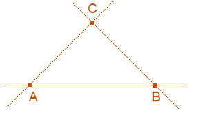 ML Aggarwal Solutions for Class 6 Maths Chapter 10 ML Aggarwal Solutions for Class 6 Maths Chapter 10 Image 3
