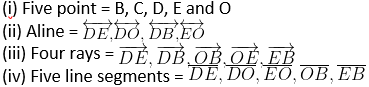ML Aggarwal Solutions for Class 6 Maths Chapter 10 ML Aggarwal Solutions for Class 6 Maths Chapter 10 Image 5