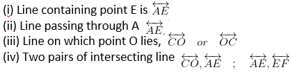 ML Aggarwal Solutions for Class 6 Maths Chapter 10 ML Aggarwal Solutions for Class 6 Maths Chapter 10 Image 7