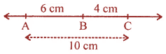 ML Aggarwal Solutions Class 6 Maths Chapter 11 ML Aggarwal Solutions for Class 6 Maths Chapter 11 Image 2