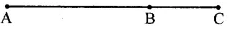 ML Aggarwal Solutions Class 6 Maths Chapter 11 ML Aggarwal Solutions for Class 6 Maths Chapter 11 Image 3