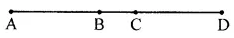 ML Aggarwal Solutions Class 6 Maths Chapter 11 ML Aggarwal Solutions for Class 6 Maths Chapter 11 Image 4