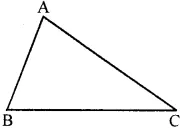 ML Aggarwal Solutions Class 6 Maths Chapter 11 ML Aggarwal Solutions for Class 6 Maths Chapter 11 Image 5