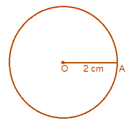 ML Aggarwal Solutions for Class 6 Maths Chapter 13 ML Aggarwal Solutions for Class 6 Maths Chapter 13 Image 1