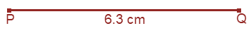 ML Aggarwal Solutions for Class 6 Maths Chapter 13 ML Aggarwal Solutions for Class 6 Maths Chapter 13 Image 15