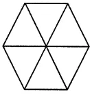 ML Aggarwal Solutions for Class 6 Maths Chapter 6 ML Aggarwal Solutions for Class 6 Maths Chapter 6 Fractions Image 10