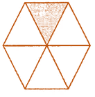 ML Aggarwal Solutions for Class 6 Maths Chapter 6 ML Aggarwal Solutions for Class 6 Maths Chapter 6 Fractions Image 11