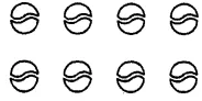 ML Aggarwal Solutions for Class 6 Maths Chapter 6 ML Aggarwal Solutions for Class 6 Maths Chapter 6 Fractions Image 12