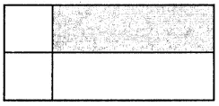ML Aggarwal Solutions for Class 6 Maths Chapter 6 ML Aggarwal Solutions for Class 6 Maths Chapter 6 Fractions Image 14